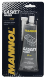 MANNOL 9913 Gasket Maker Gray