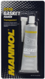 MANNOL 9916 Gasket Maker Transparent