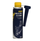 MANNOL 9981 Injector Cleaner  [300ml]