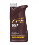 MANNOL 8202 DCT Fluid